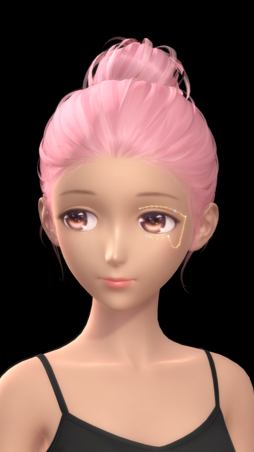Qsy6z1.png