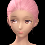 Qsy6z1
