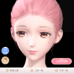 QsyG1c