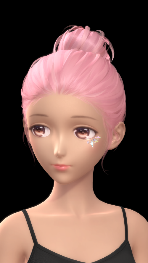 QsyPfM.png