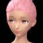 QsyPfM