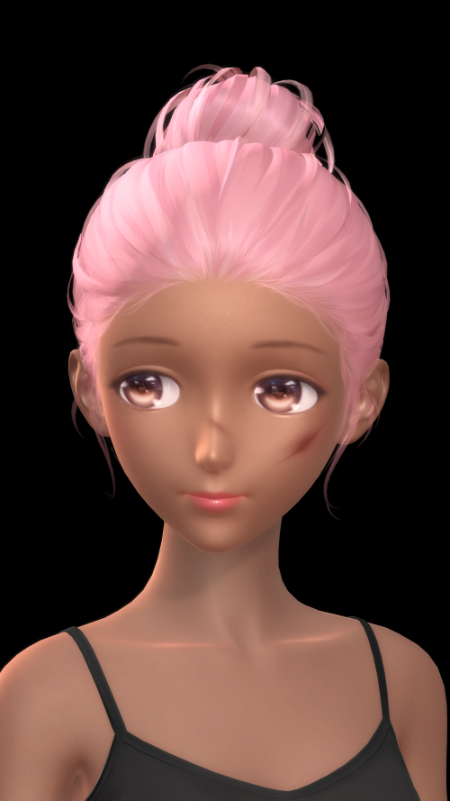 QsyW60.png