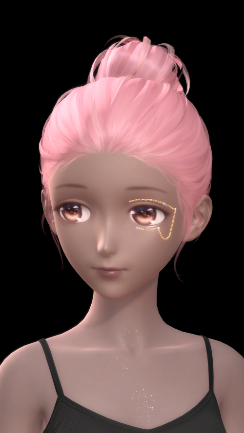 Qsyqjm.png