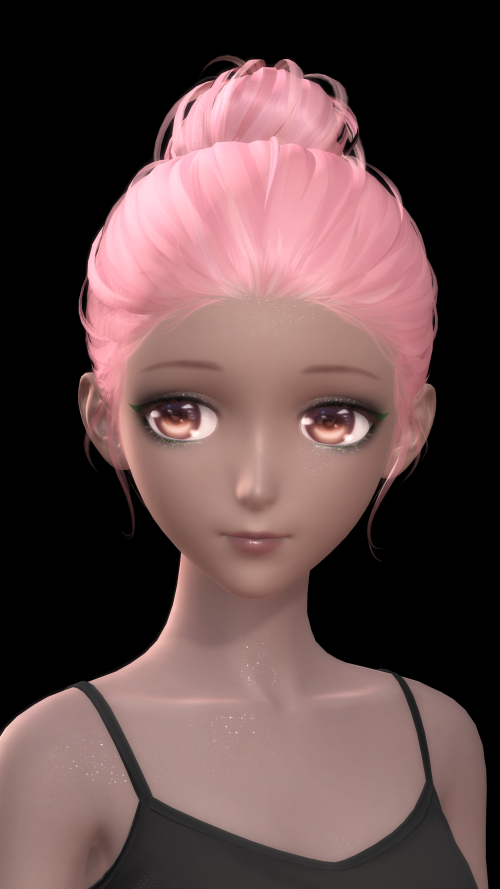 QsyvhF.png