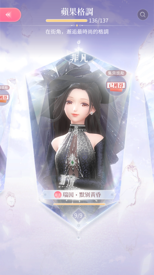 QuJvQZ.png