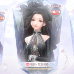 QuJvQZ