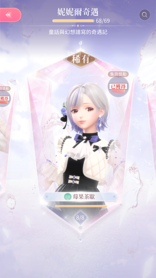 QuQKV5.png