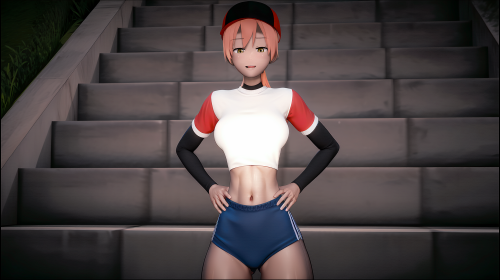Qw0bSM.png
