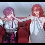QwCwy9