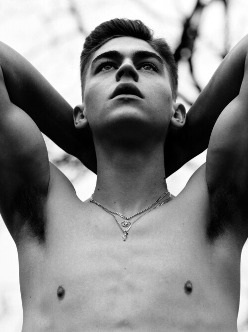 tumblr 7819b4b4d9ec59cd9095a4686142950d 2da4f37a 1280
