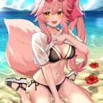 QwICez