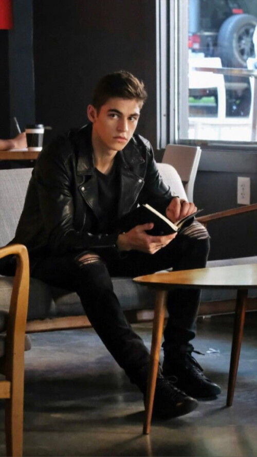 desktop wallpaper hardin scott hero fiennes tiffin hero cute boys after movie