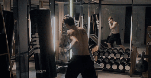QwSUtC.gif