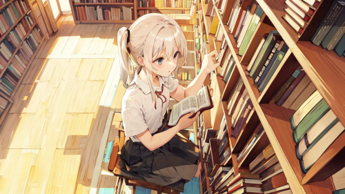 QwUTVH.png