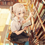 QwUTVH