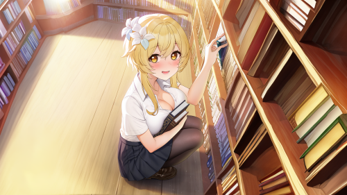 QwUW5q.png