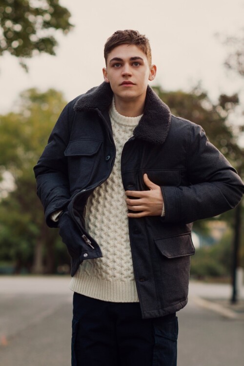 hero ft woolrich campaign pics 08