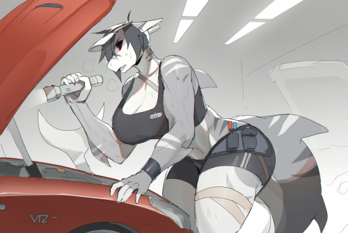 QxdeTa.png