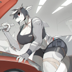 QxdeTa