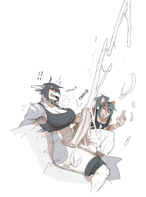 Qxdwg9.png