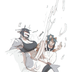 Qxdwg9