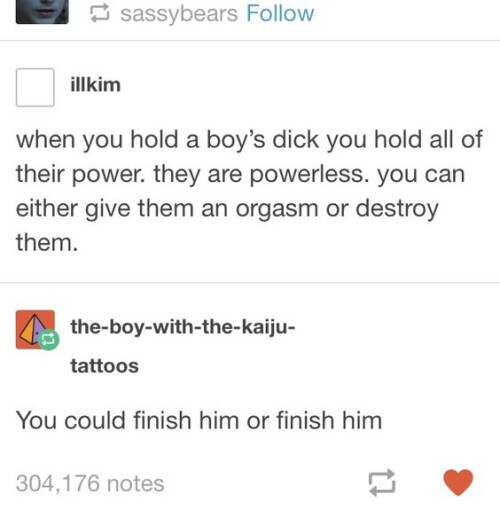 Qxhxiq.jpeg