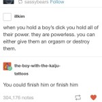 Qxhxiq