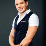 QyLYIH