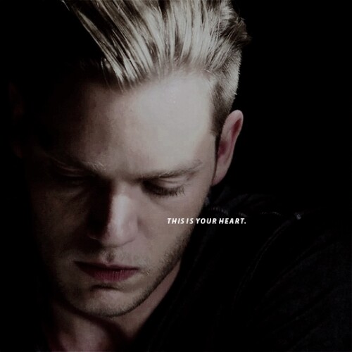 jace1 5563