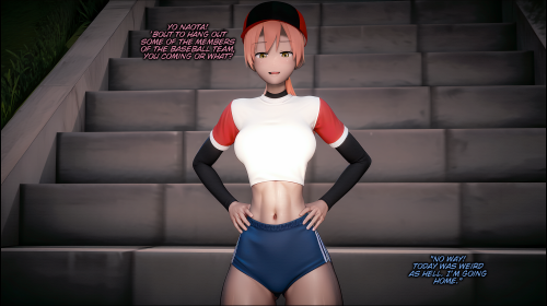 QyWofF.png