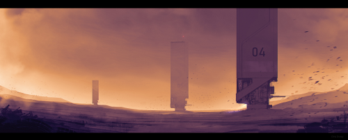Qz3r5o.png
