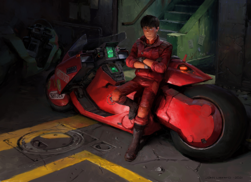 Qz3sX0.png