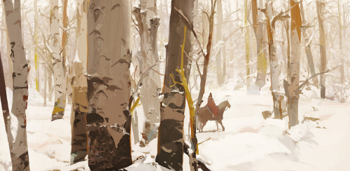 QznO5q.png