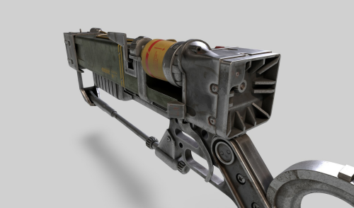 QzpisD.png