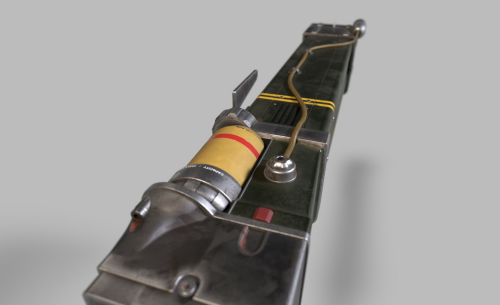 QzpyP1.png