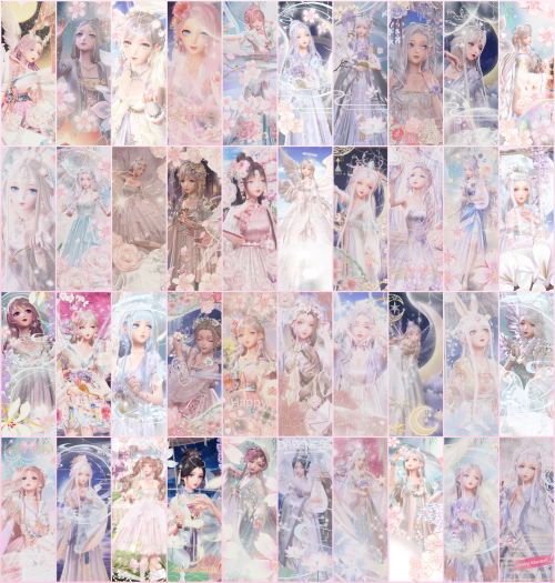 R11jPQ.png