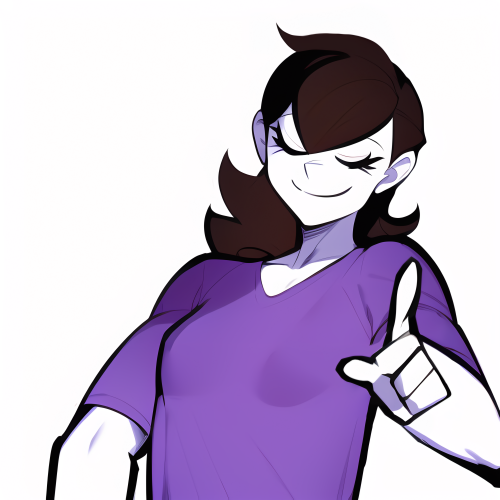 R1F607.png