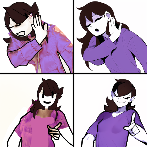 R1FTpT.png