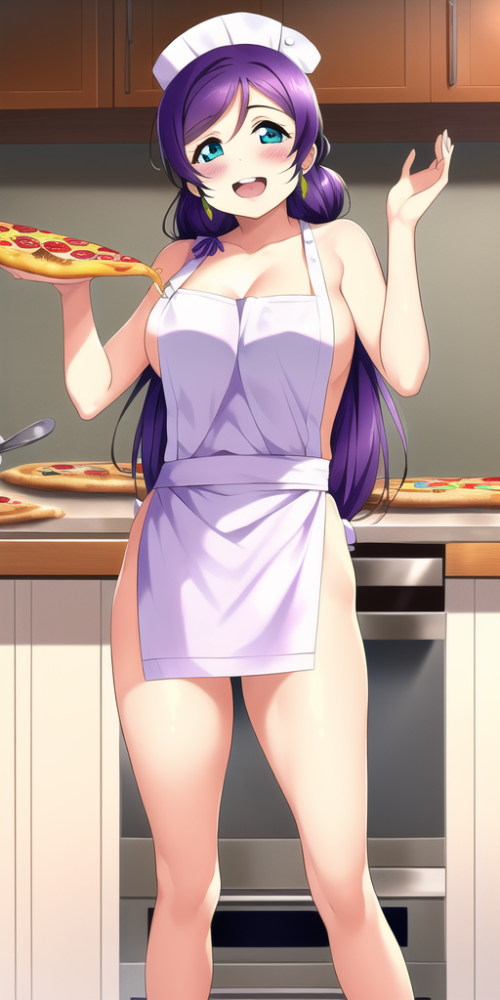 R1SUN5.png