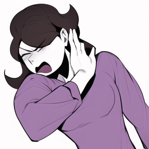 R1Y7kP.png