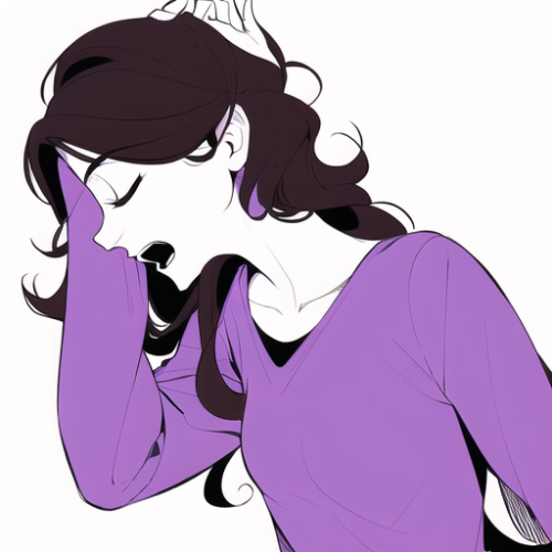 R1YML5.png