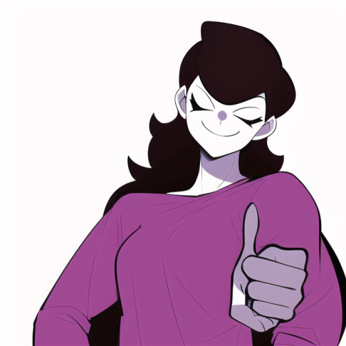 R1YVXe.png