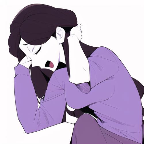 R1YeP2.png
