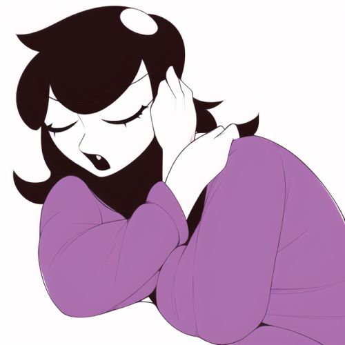 R1Yftr.png