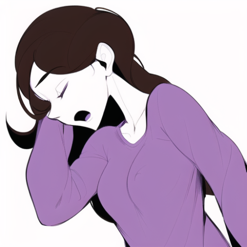 R1Yu6T.png