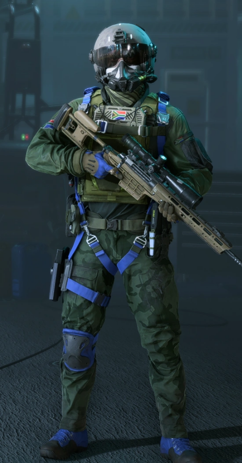 R1hMYK