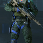 R1hMYK