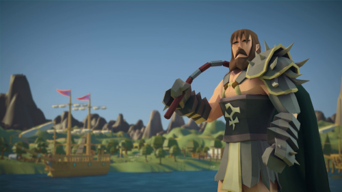 R1hNxi.png