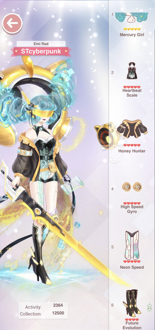 R1jxi2.jpg