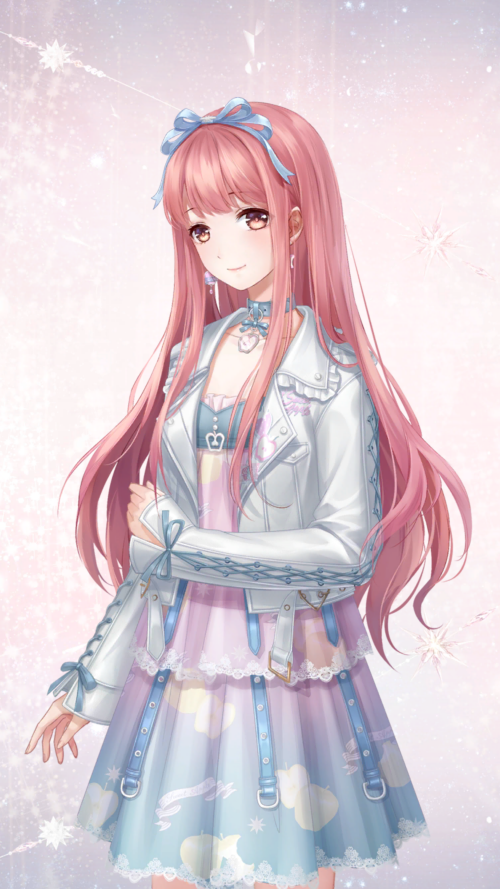 R1xCBM.png